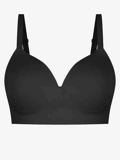 Luma Forma Bra