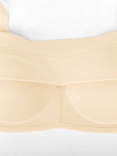 Luma Forma Bra
