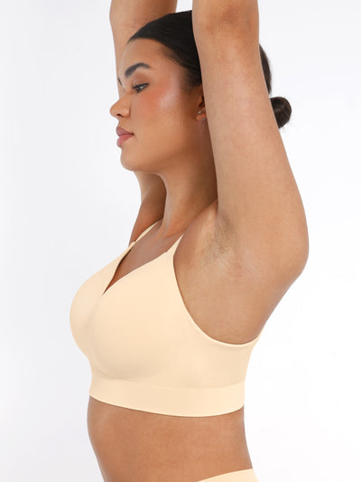 Luma Forma Bra