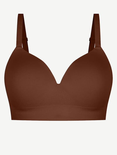 Luma Forma Bra