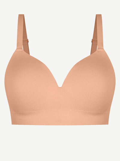 Luma Forma Bra