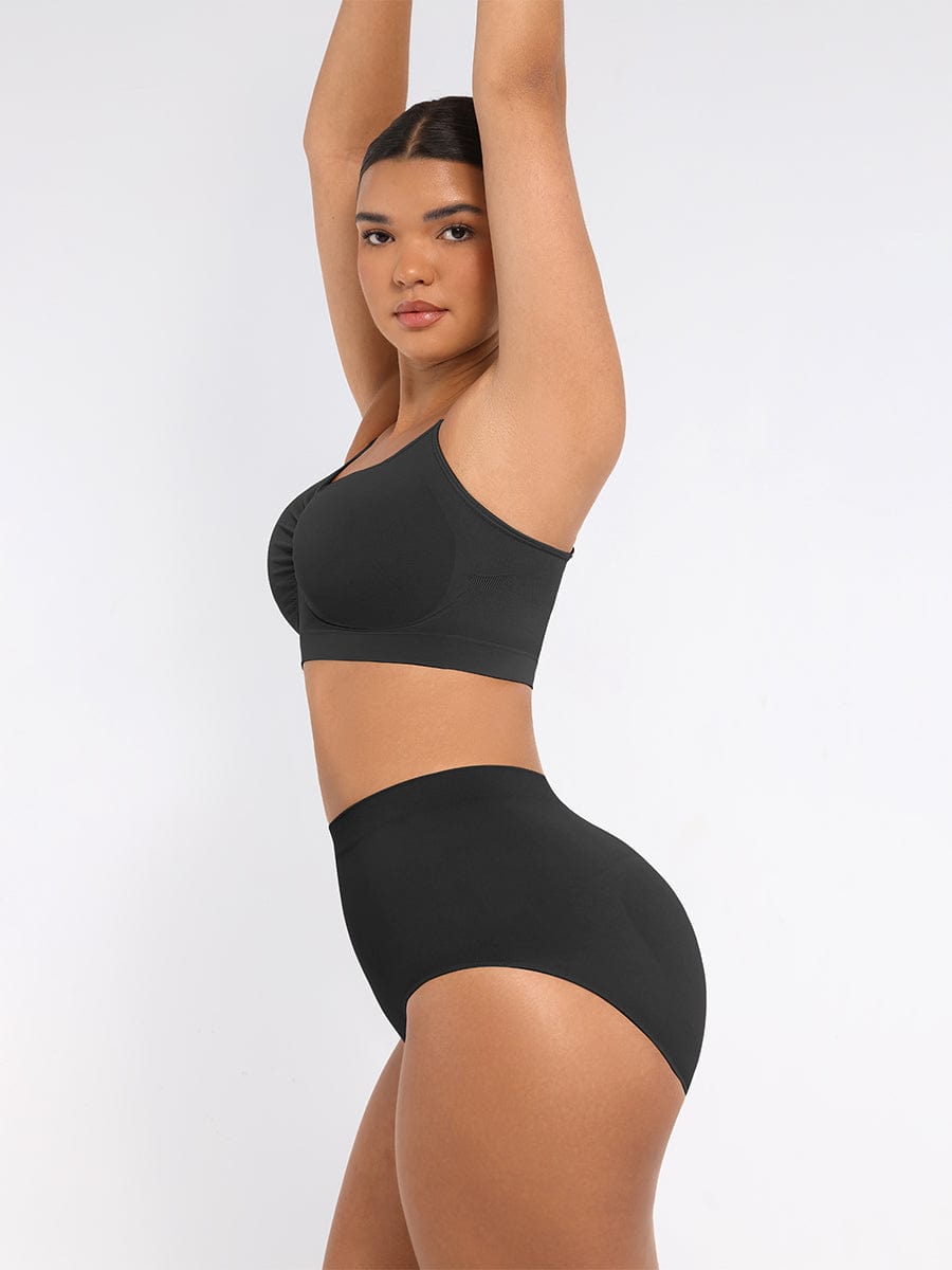 Luma Contour Brief