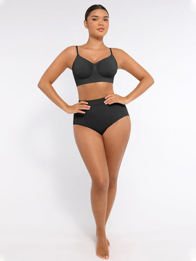 Luma Contour Brief