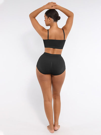 Luma Contour Bra