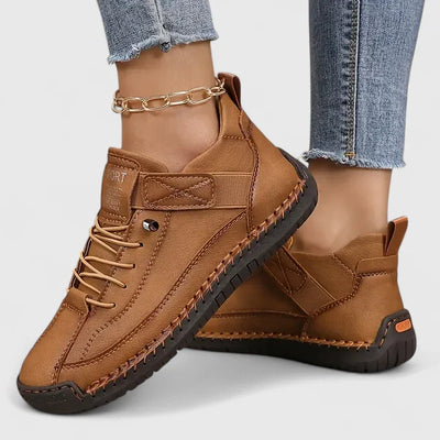 Marly | Orthopedic Sneakers