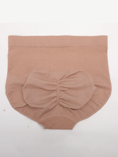 Luma Contour Brief