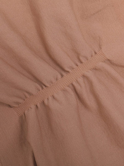 Luma Contour Brief