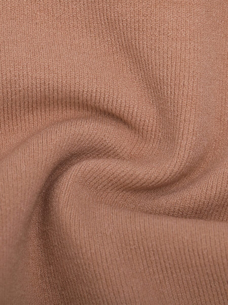 Luma Contour Brief