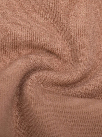 Luma Contour Brief