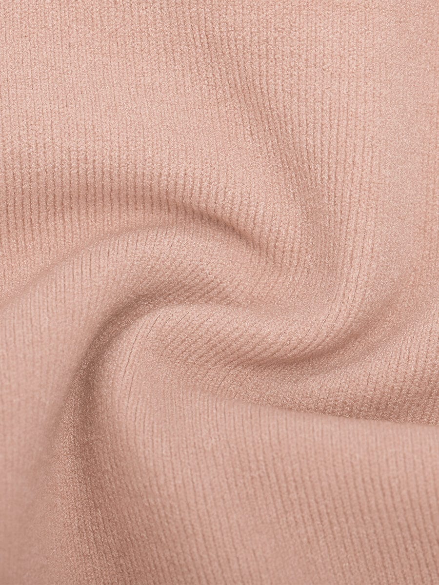 Luma Contour Brief