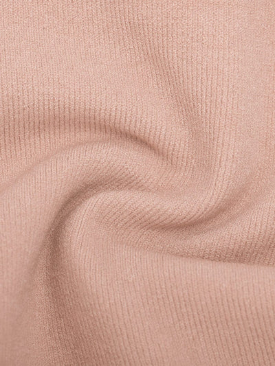 Luma Contour Brief