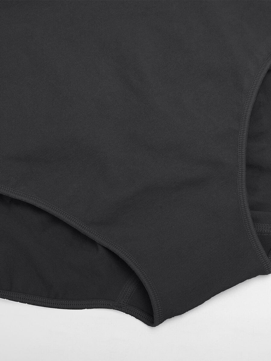 Luma Contour Brief