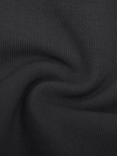 Luma Contour Brief