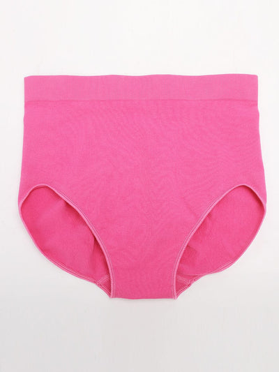 Luma Contour Brief