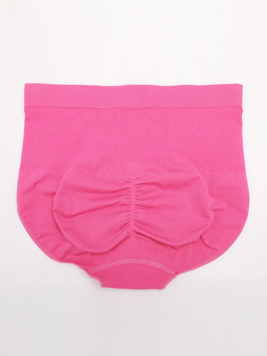 Luma Contour Brief