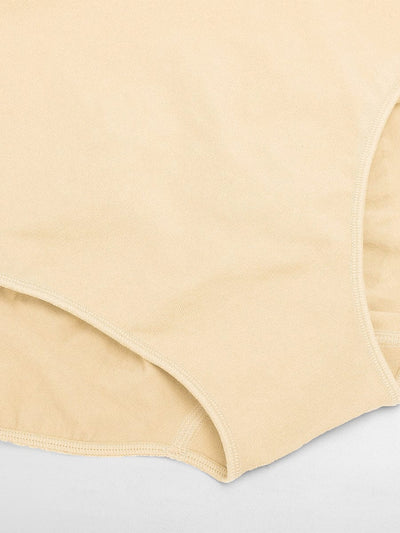 Luma Contour Brief