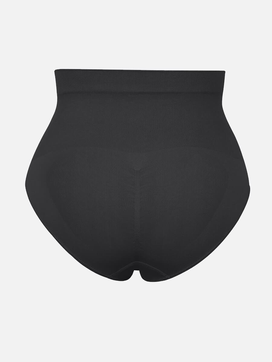 Luma Contour Brief