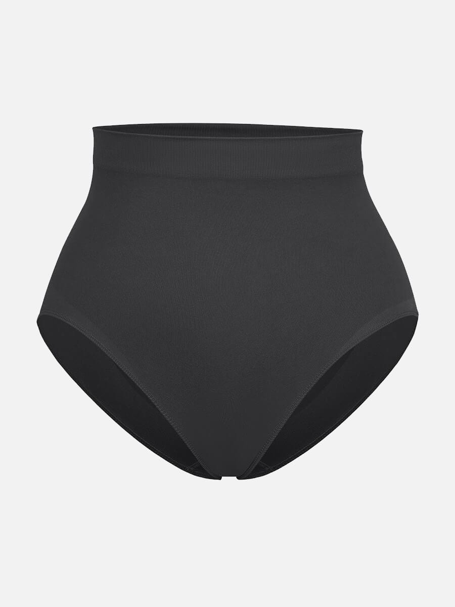 Luma Contour Brief