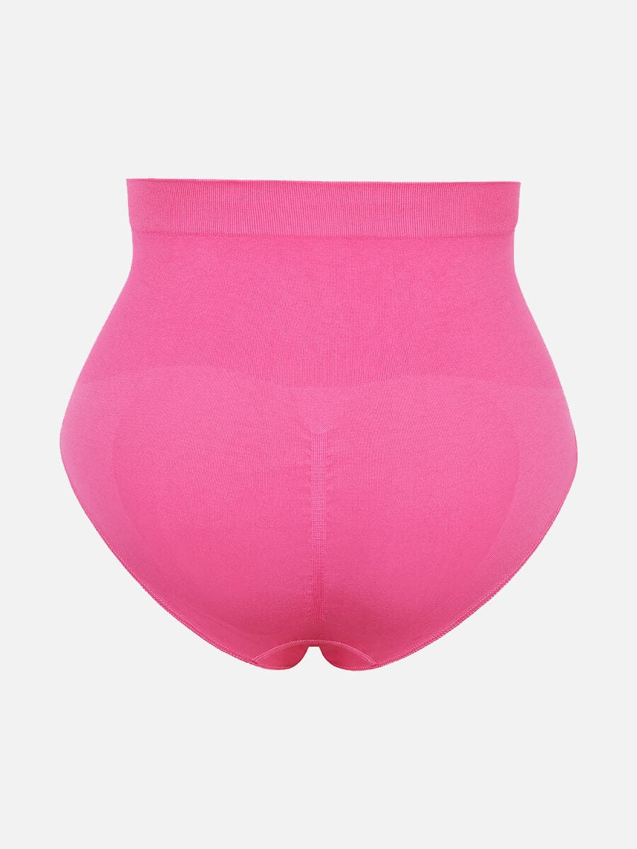 Luma Contour Brief