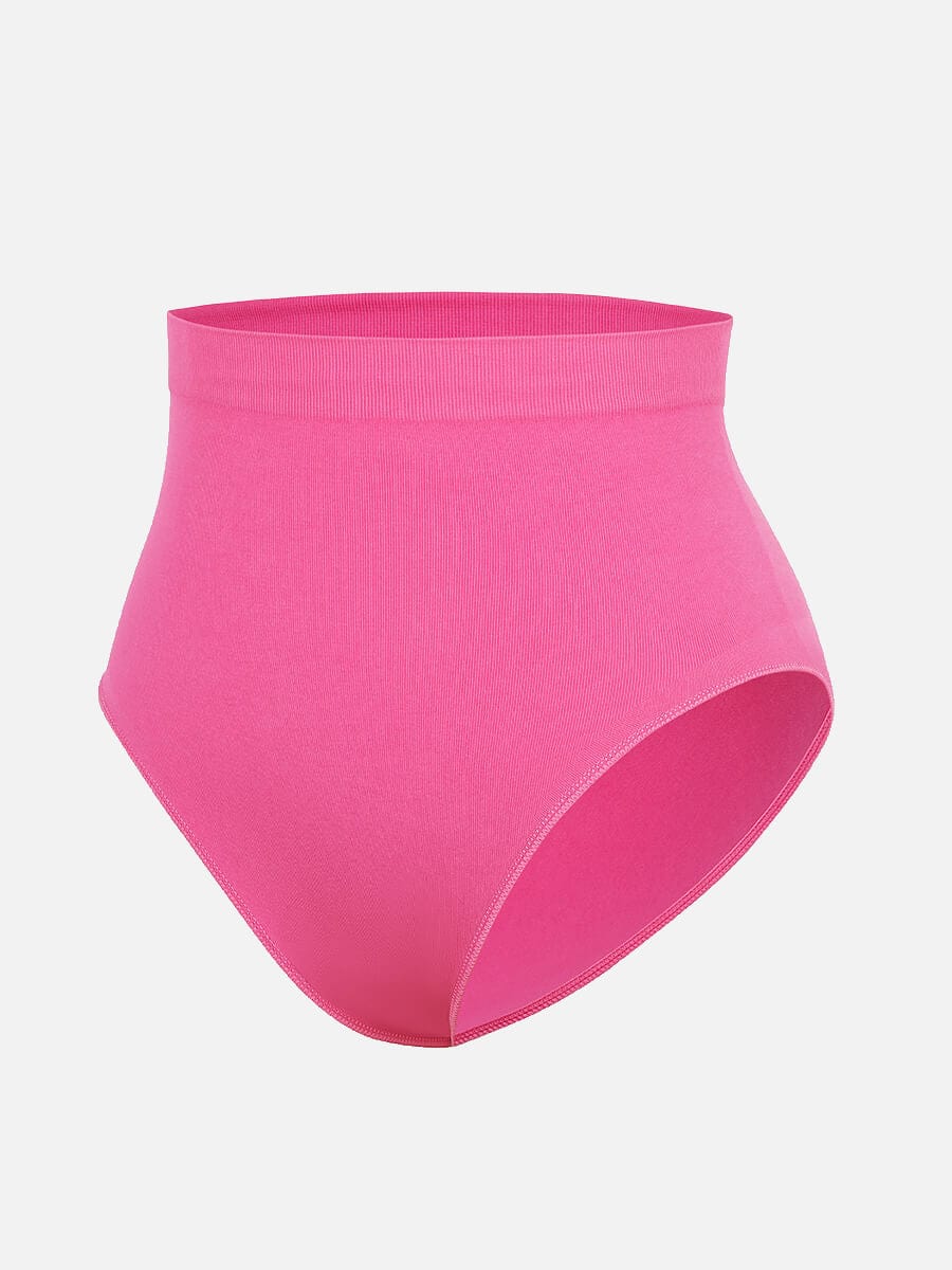 Luma Contour Brief