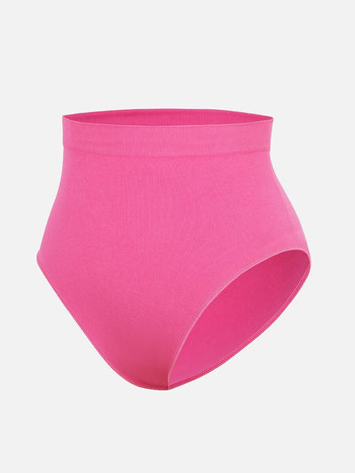 Luma Contour Brief