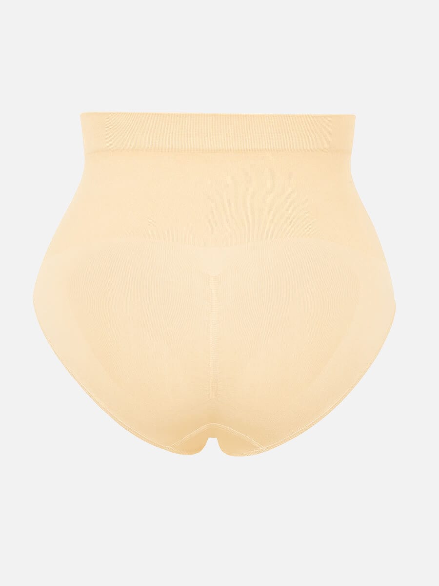 Luma Contour Brief