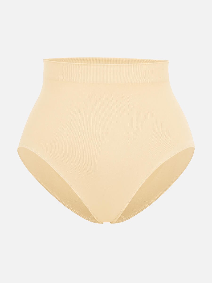 Luma Contour Brief