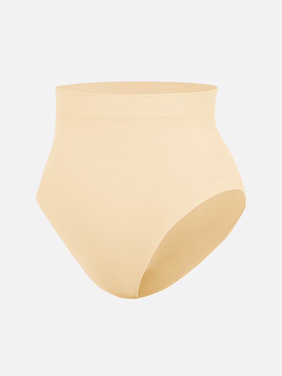 Luma Contour Brief
