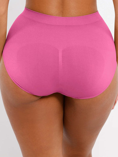 Luma Contour Brief