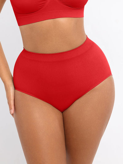 Luma Contour Brief