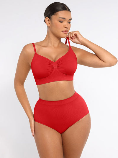 Luma Contour Brief