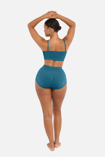 Luma Contour Brief