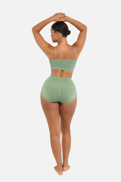 Luma Contour Brief