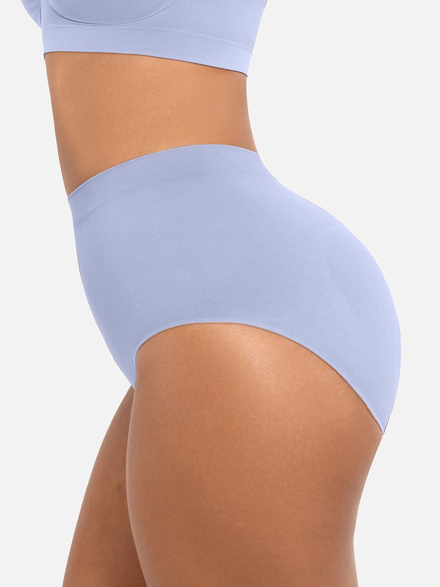 Luma Contour Brief