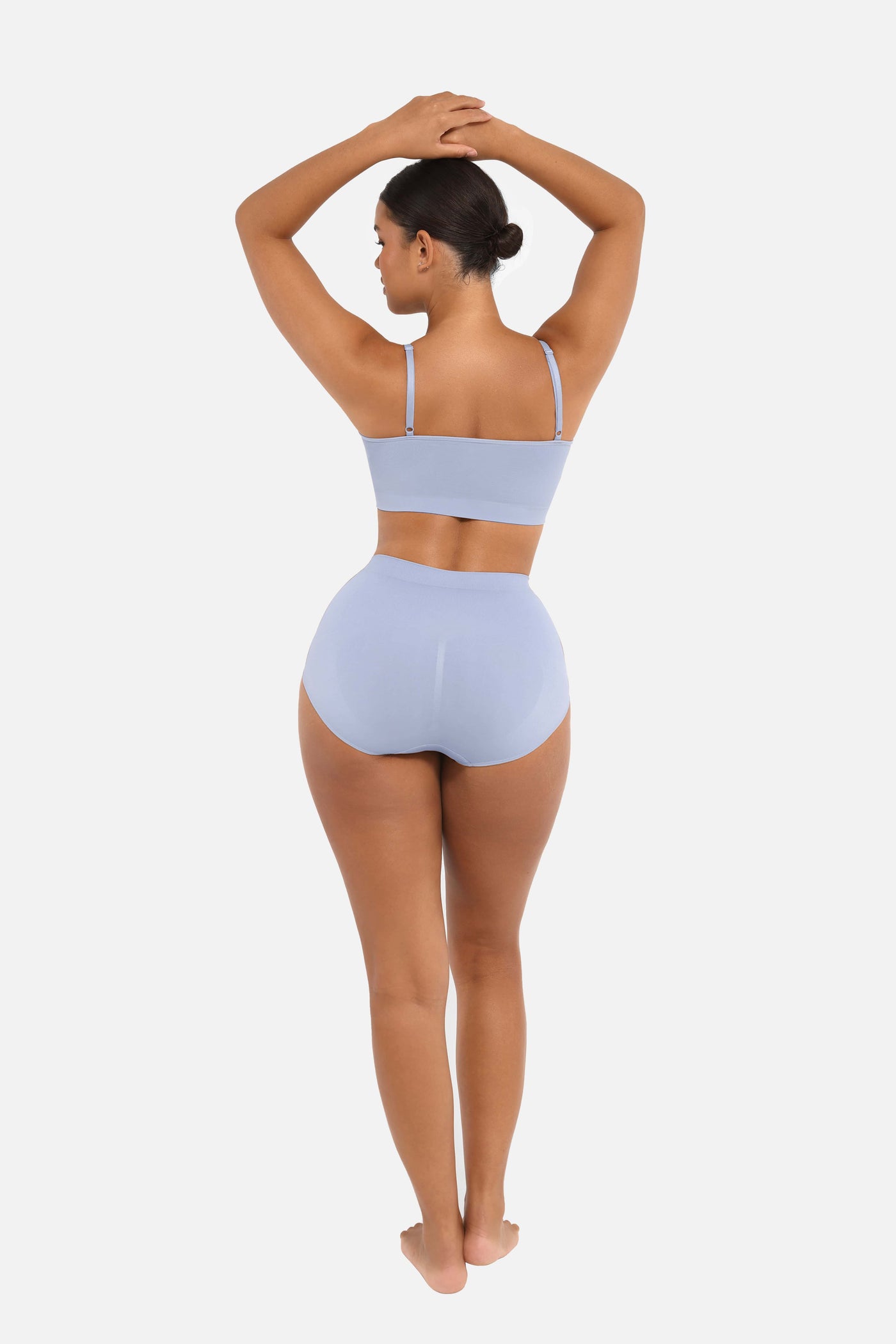 Luma Contour Brief
