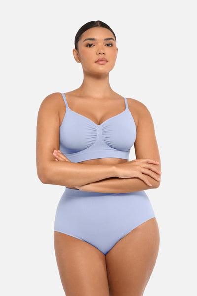 Luma Contour Brief