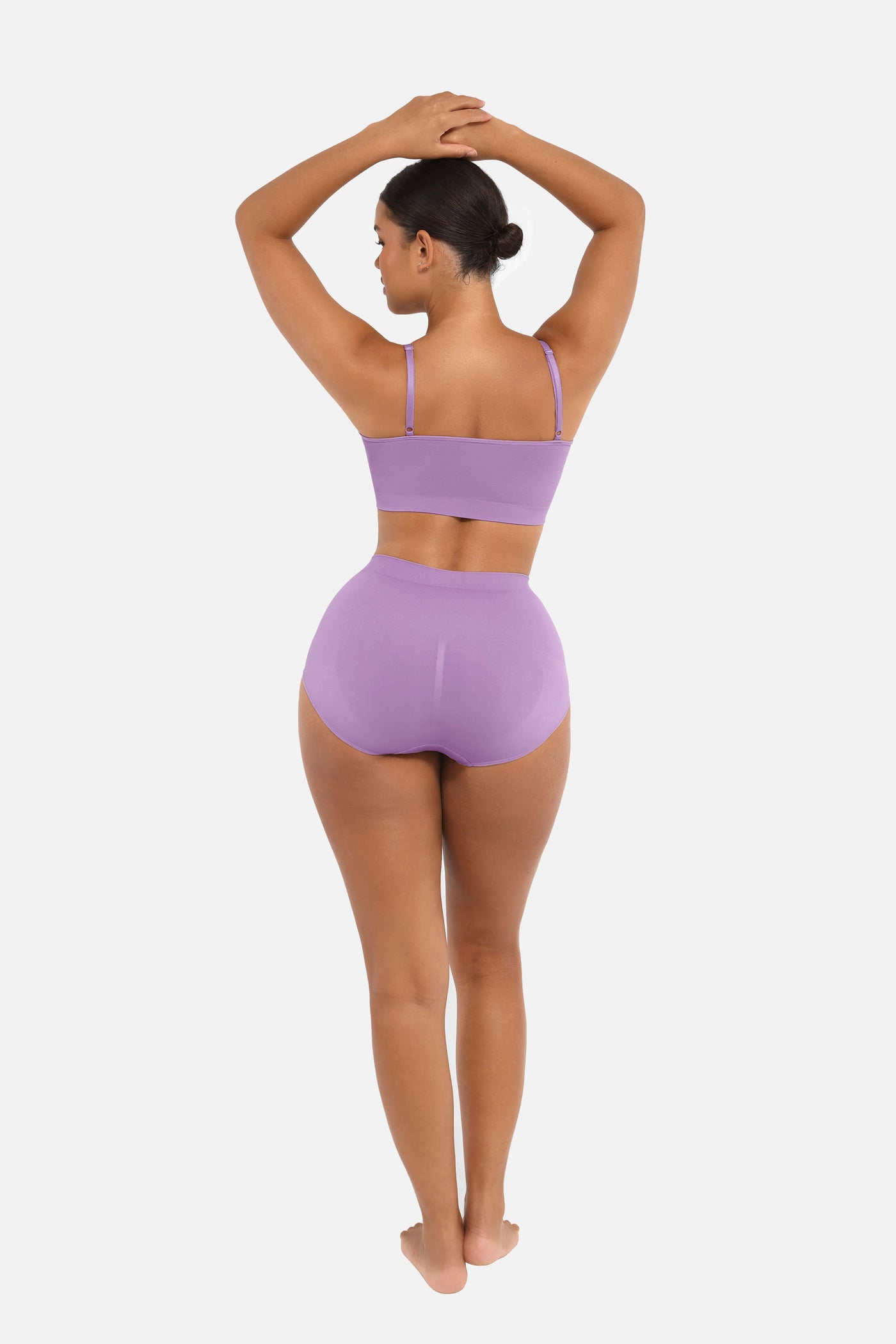 Luma Contour Brief