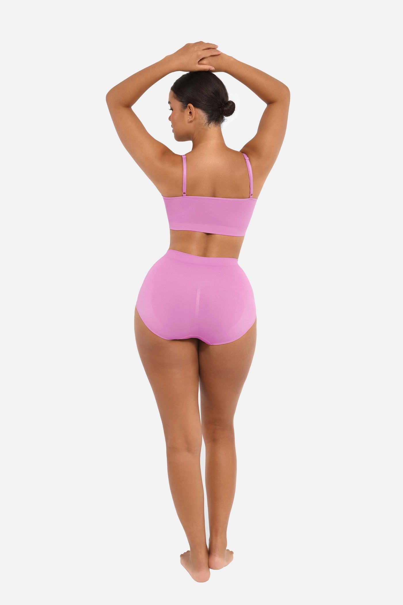 Luma Contour Brief