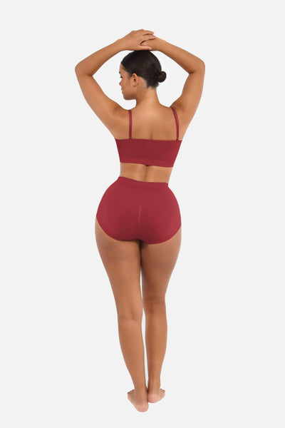 Luma Contour Brief