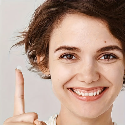 72/108/180 stuks Acne Patches - Zachte en niet-irriterende pleisters voor het bedekken van puistjes en onzuiverheden - Onzichtbare pleister voor gezichtsverzorging