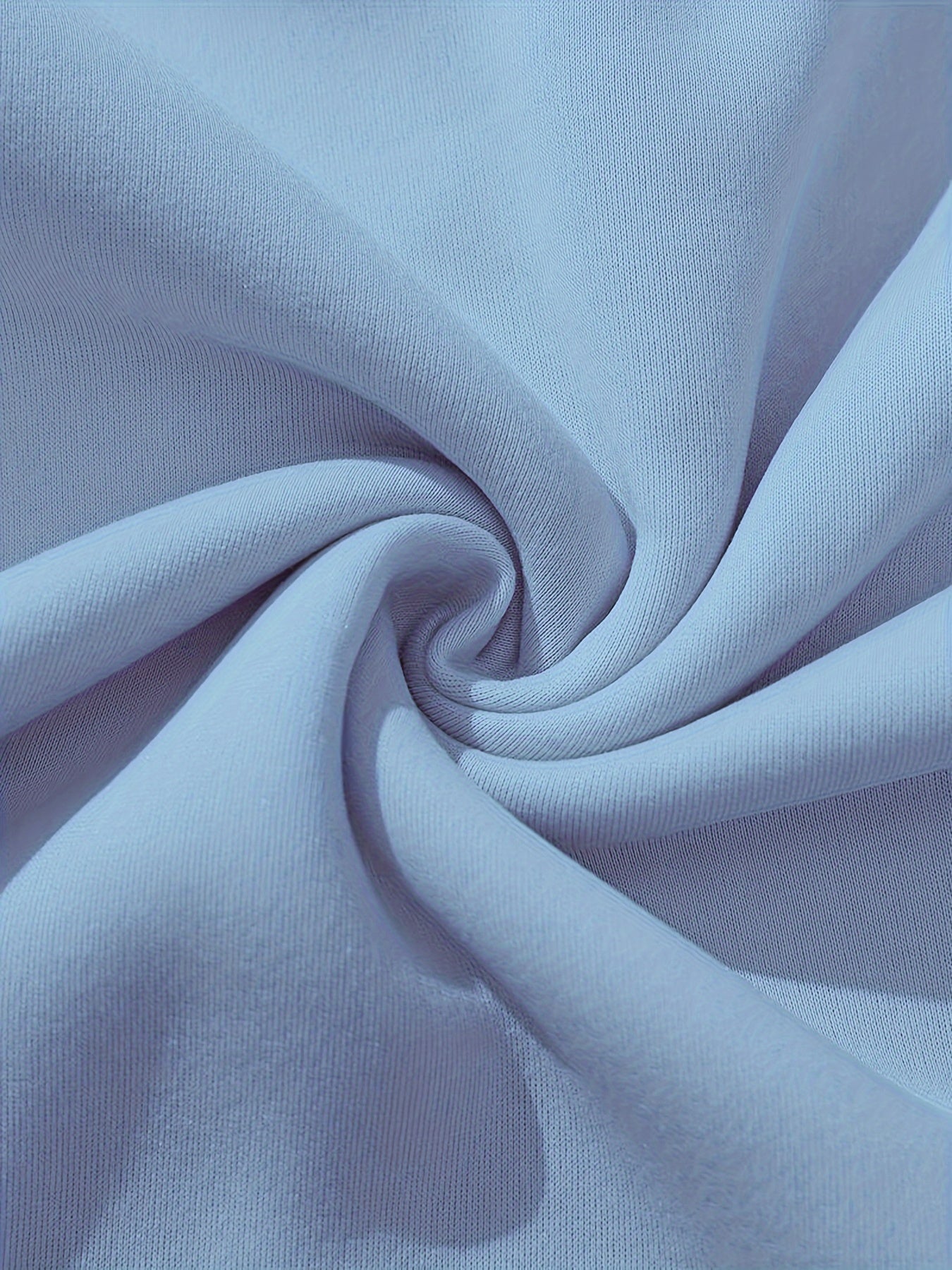 Kaja™ | Be Kind Hoodie with Message