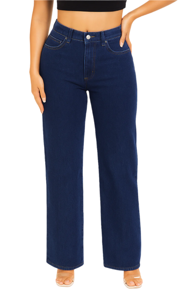 Marlowe & Co | Snatch Factor Jeans