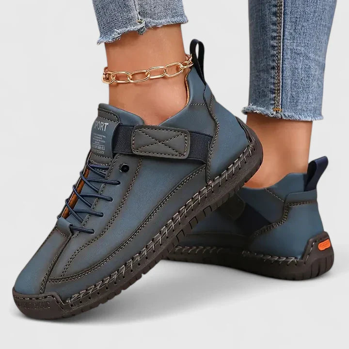 Marly | Orthopedic Sneakers