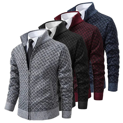 Dumont Lyon | Premium Gilet
