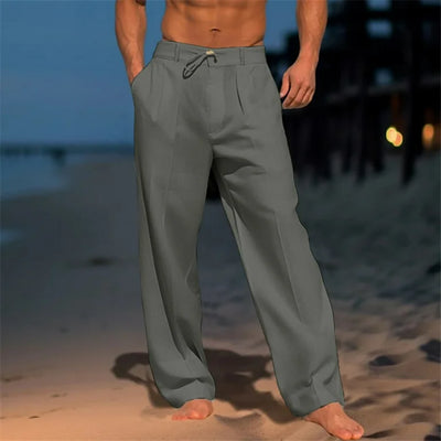 Amir™ | Luxery Pants