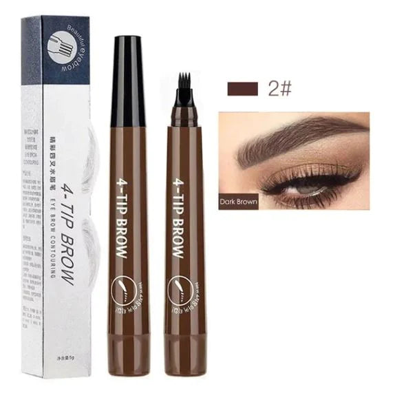 Viral Eyebrow pencil