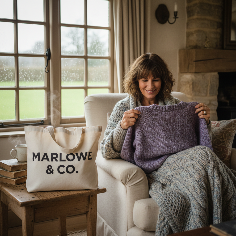 <p>Loved by Women Across the UK<br/></p>