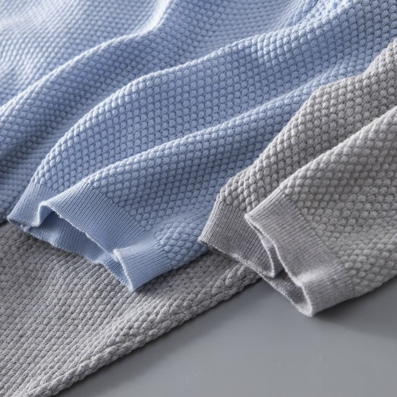 Emil – Stylish Polo Shirt