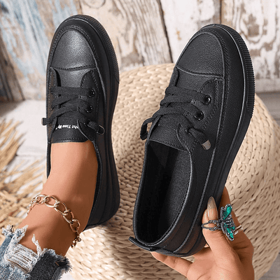 Tahlia™ |  Orthopaedic Shoes