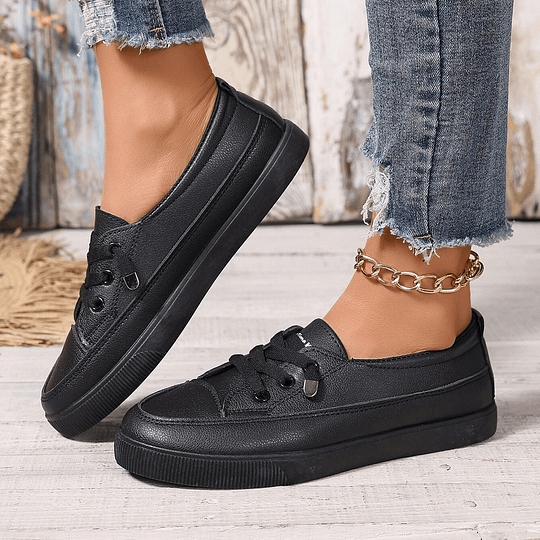 Tahlia™ |  Orthopaedic Shoes